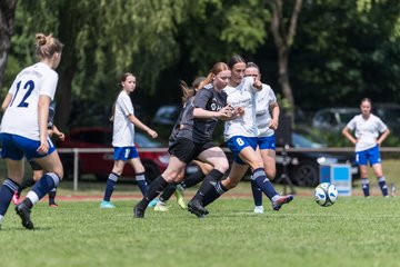 Bild 38 - Loewinnen Cup